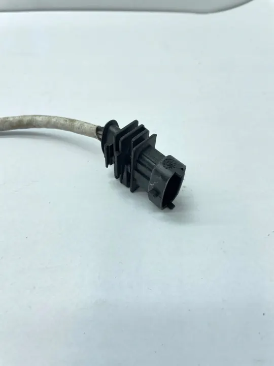 OEM 670031348 takalambdasondi Maseratille image 3