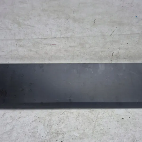 RENAULT TRAFIC III 3 15- VIVARO TALENTO NV300 MOULDING PORTA SINISTRA image 3