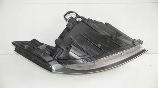 Farol dianteiro esquerdo Kia Soul 08-11 OEM usado image 6