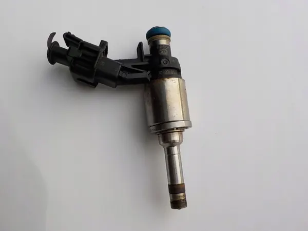 Inyector FORD OEM 0261500119 A69G-9F593-BD para Mondeo IV image 4