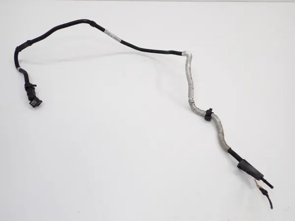 AdBlue-leiding OEM 5R3131984C voor VW Caddy 2.0TDI image 2