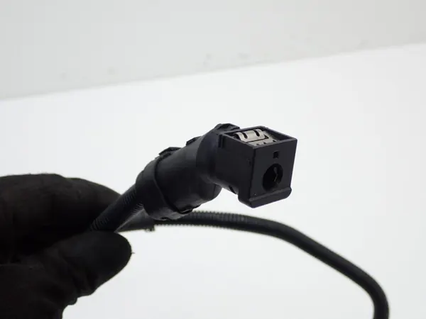 AdBlue-leiding OEM 5R3131984C voor VW Caddy 2.0TDI image 3
