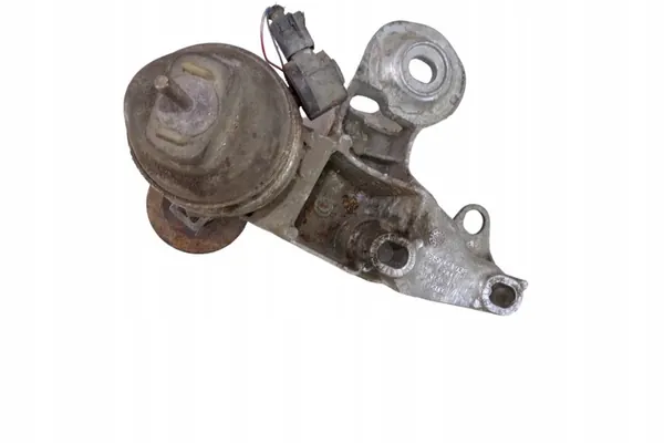 Soporte de motor izquierdo AUDI A4 1.9L Diesel 2000 image 4