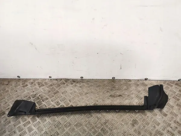 Peugeot 508 Hecktür Fensterdichtung OEM FBZ8800 image 3