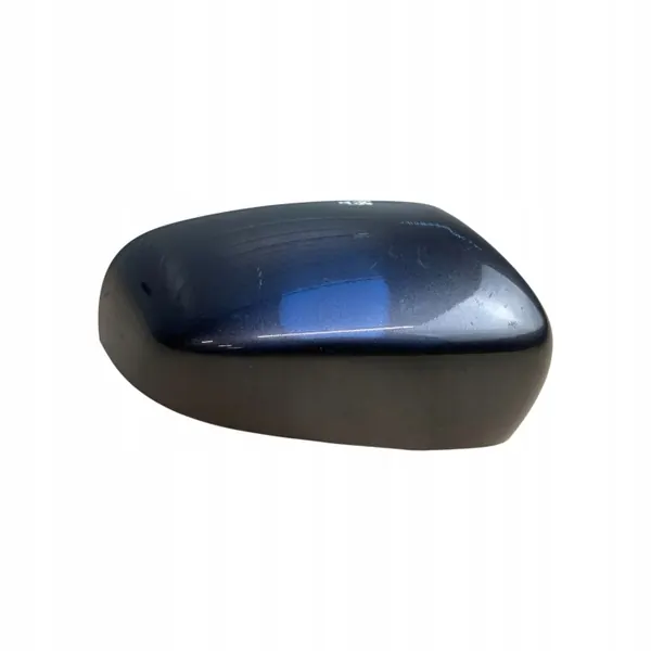 Oikea Peilin Kotelo OEM CAV-2 49880 Jeep Compass II image 2