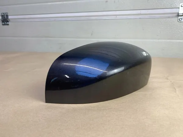 Oikea Peilin Kotelo OEM CAV-2 49880 Jeep Compass II image 4