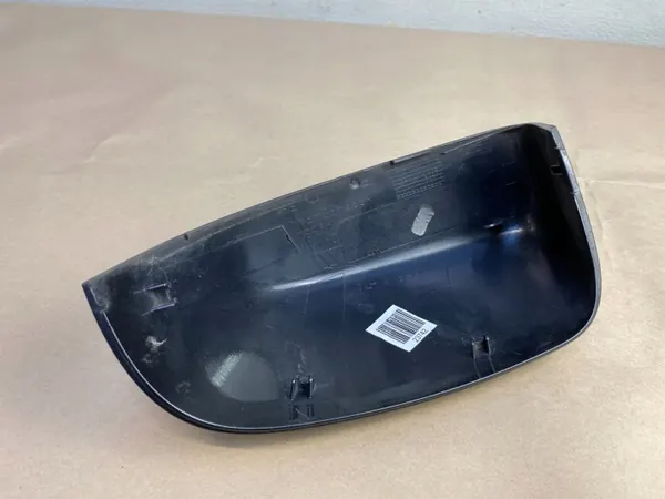 Oikea Peilin Kotelo OEM CAV-2 49880 Jeep Compass II image 5