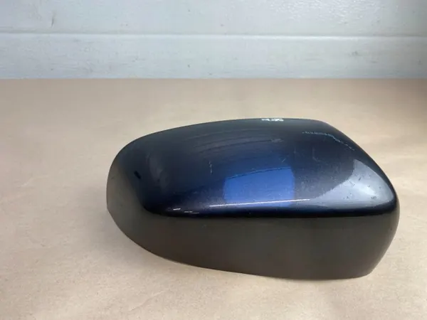 Oikea Peilin Kotelo OEM CAV-2 49880 Jeep Compass II image 8