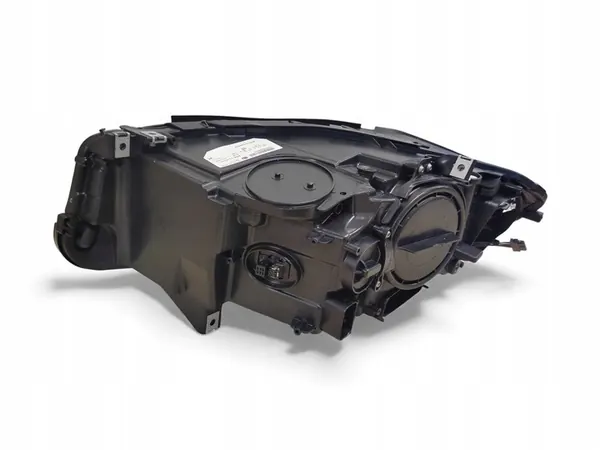 Farol Bi-Xenon LED Direito image 7