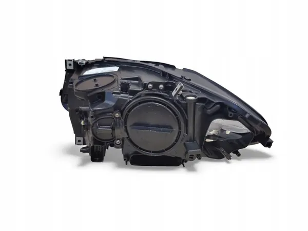 Farol Bi-Xenon LED Direito image 8