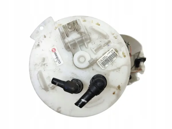 Bränslepump OEM 13256501 för Opel Insignia A 1.6T image 3