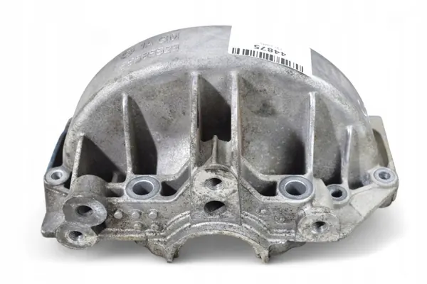 Växellådhus OEM 55585523 för Opel Mokka image 2