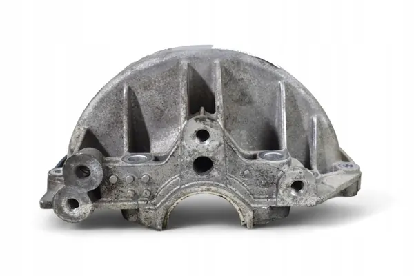 Växellådhus OEM 55585523 för Opel Mokka image 4