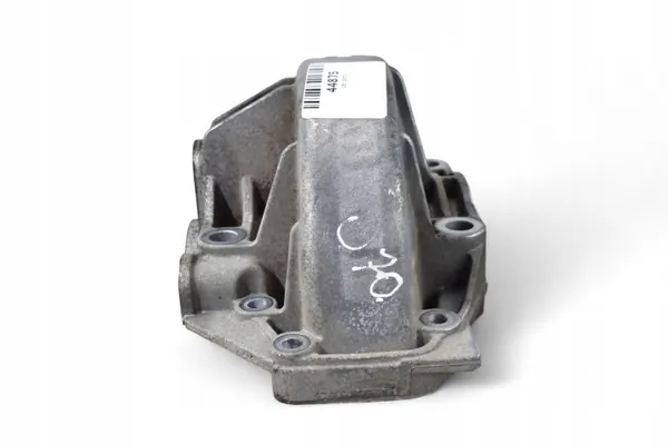 Växellådhus OEM 55585523 för Opel Mokka image 5