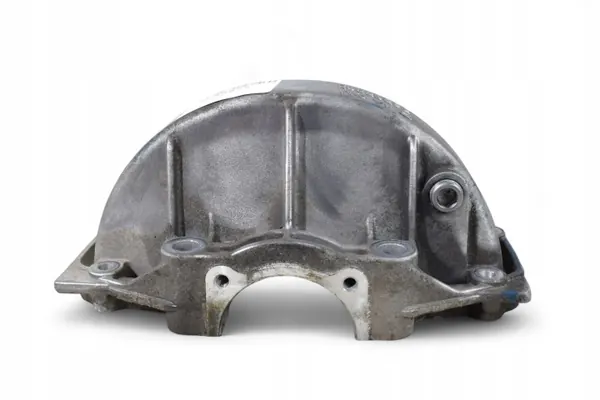 Växellådhus OEM 55585523 för Opel Mokka image 6