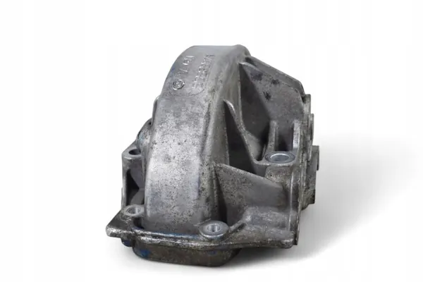 Växellådhus OEM 55585523 för Opel Mokka image 7