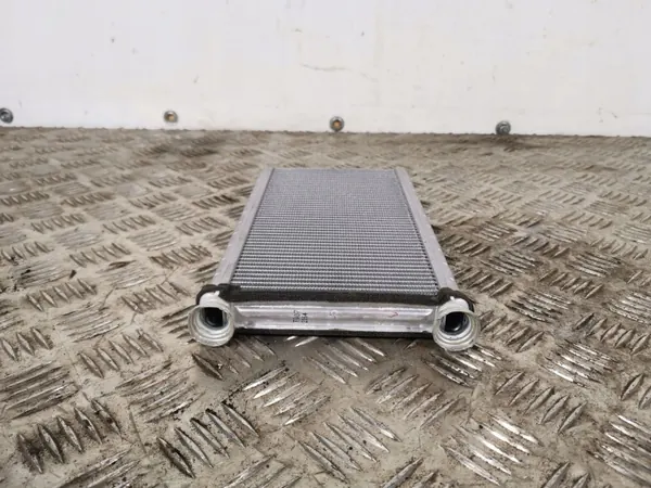 Calefactor Toyota GT86 OEM FBZ8225 - Usado image 3