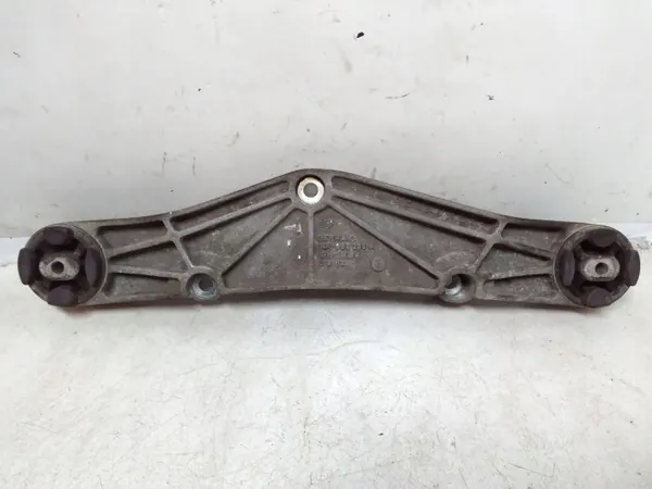 Soporte diferencial trasero Volkswagen Phaeton OEM 3D0599285A image 2
