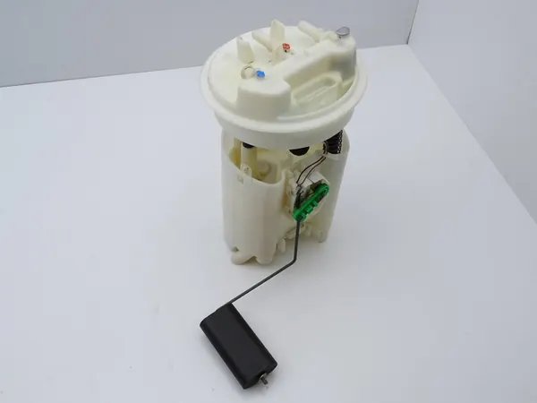 Capteur de niveau de carburant Mitsubishi Space Star 1.9 30858563 image 1