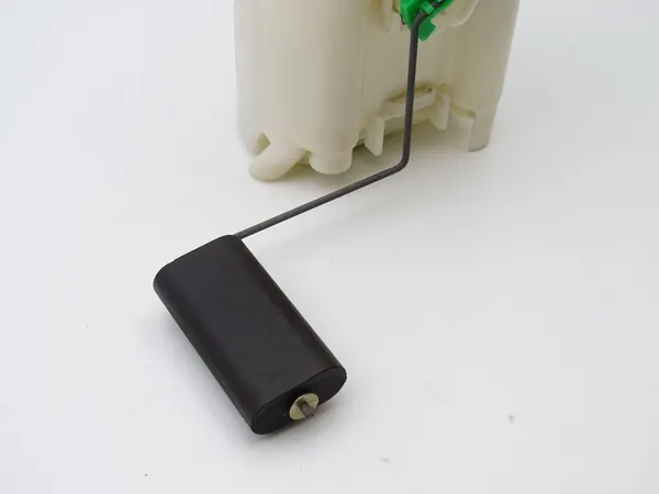 Capteur de niveau de carburant Mitsubishi Space Star 1.9 30858563 image 4