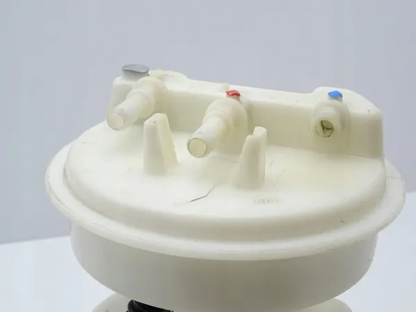 Capteur de niveau de carburant Mitsubishi Space Star 1.9 30858563 image 6