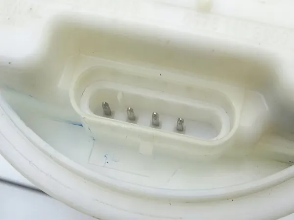 Capteur de niveau de carburant Mitsubishi Space Star 1.9 30858563 image 7