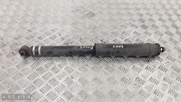 Amortecedor Toyota AM-493884 - Peça OEM Usada image 2