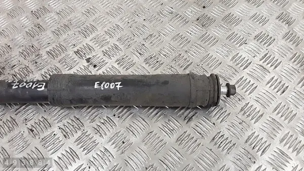 Amortecedor Toyota AM-493884 - Peça OEM Usada image 3