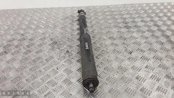 Amortecedor Toyota AM-493884 - Peça OEM Usada image 4