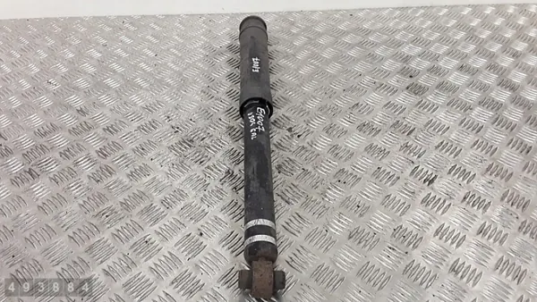 Amortecedor Toyota AM-493884 - Peça OEM Usada image 5