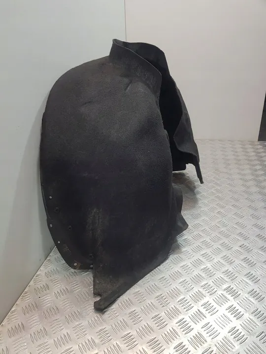 Vasen Etulokasuoja Volvo S80 II V70 III OEM 30796596 image 5