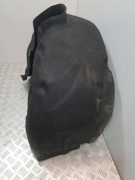 Vasen Etulokasuoja Volvo S80 II V70 III OEM 30796596 image 6