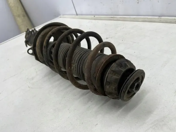 Ammortizzatore VW Polo Ibiza 83-04 Anteriore Destro Sinistro McPherson OEM image 3