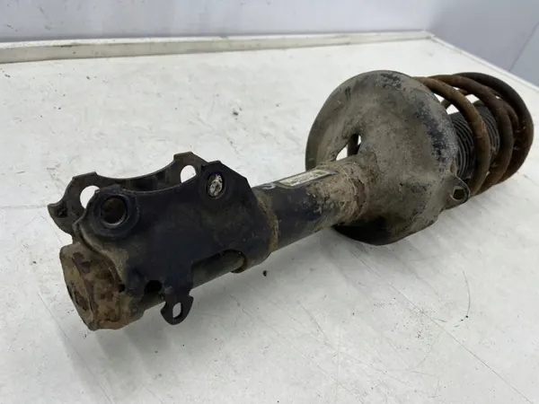 Ammortizzatore VW Polo Ibiza 83-04 Anteriore Destro Sinistro McPherson OEM image 5