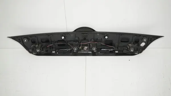 Opel OE 360194162 Habillage Hayon pour Meriva B 2010-2013 image 6