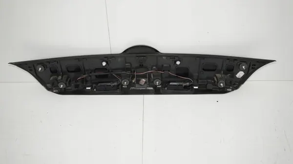 Opel OE 360194162 Habillage Hayon pour Meriva B 2010-2013 image 7