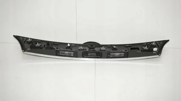 Opel OE 360194162 Habillage Hayon pour Meriva B 2010-2013 image 8