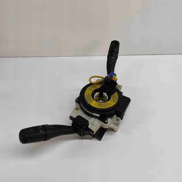 KIA SORENTO I (JC) Manetki 2.5L 2003 OEM 934903E100 image 2