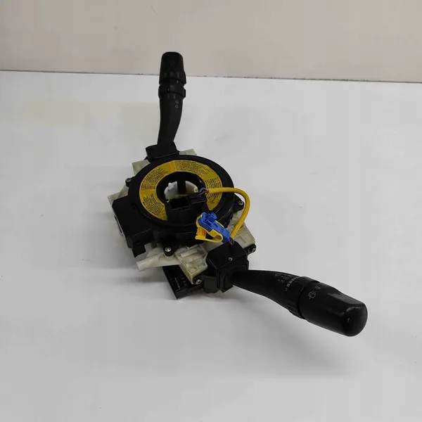 KIA SORENTO I (JC) Manetki 2.5L 2003 OEM 934903E100 image 3