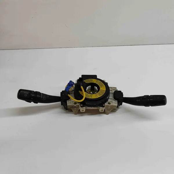 KIA SORENTO I (JC) Manetki 2.5L 2003 OEM 934903E100 image 4