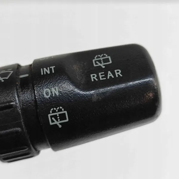 KIA SORENTO I (JC) Manetki 2.5L 2003 OEM 934903E100 image 5