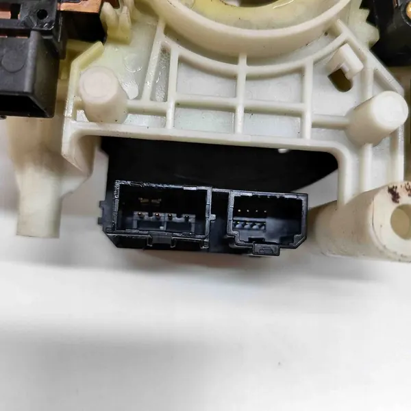 KIA SORENTO I (JC) Manetki 2.5L 2003 OEM 934903E100 image 6