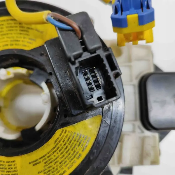 KIA SORENTO I (JC) Manetki 2.5L 2003 OEM 934903E100 image 7