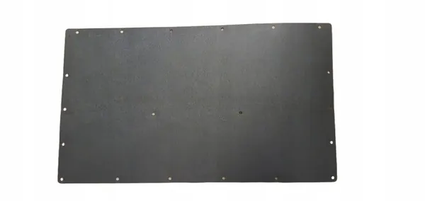 OEM 735423211 Luistava Oven Verhoilu Ducato Jumper Boxer image 2