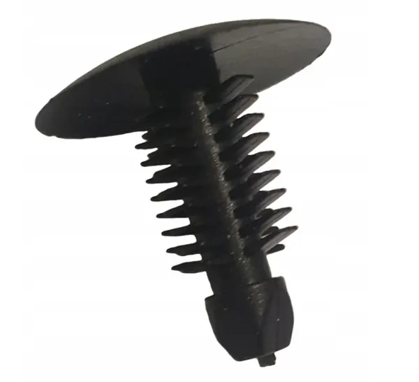 OEM 735423211 Luistava Oven Verhoilu Ducato Jumper Boxer image 3
