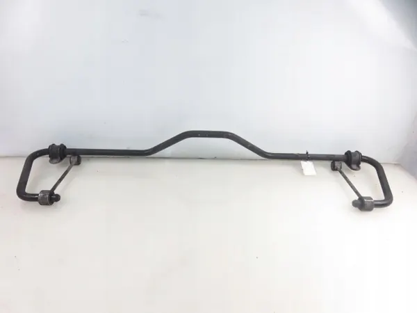 OEM 5801639542 Taka Stabilointitanko Iveco Daily image 2
