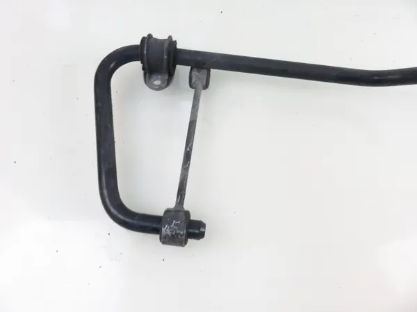 OEM 5801639542 Taka Stabilointitanko Iveco Daily image 3