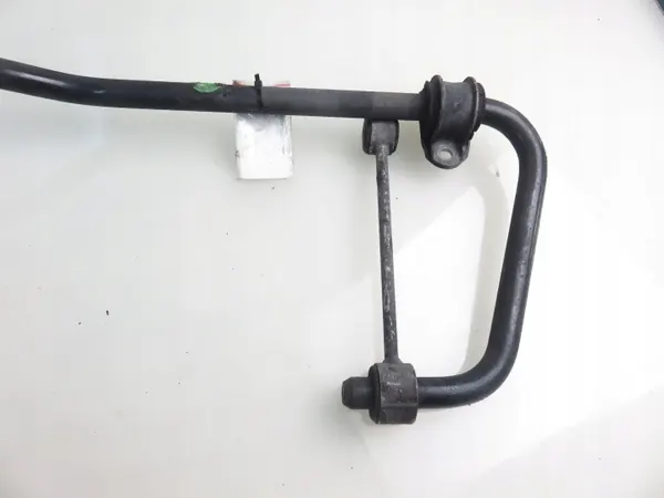 OEM 5801639542 Taka Stabilointitanko Iveco Daily image 4