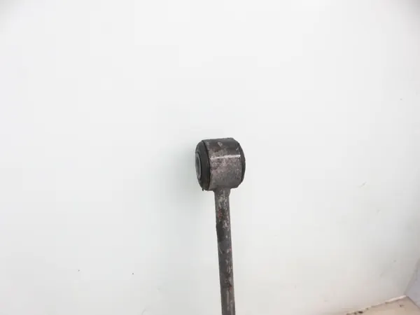 OEM 5801639542 Taka Stabilointitanko Iveco Daily image 6