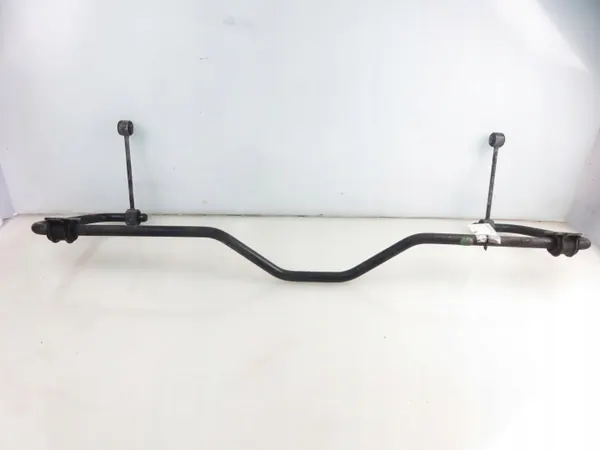 OEM 5801639542 Taka Stabilointitanko Iveco Daily image 8